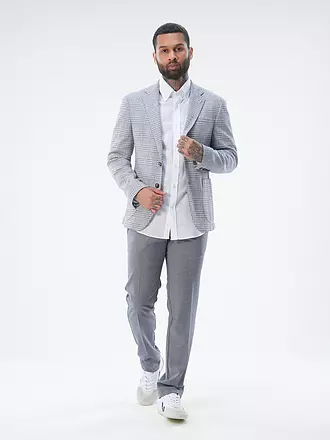 JOOP | Sakko Slim Fit HOVEREST | 